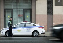 Глава Северной Осетии прокомментировал дорожный инцидент с участием сына 199fe603-64a6-48cc-a5eb-e2dbc5f82e67-67e4d166