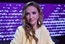 Татьяна Навка развеяла домыслы о проблемах в семье 1a099b53-d174-4379-a73d-068e10a36f69-67ec2ad6