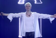 SHAMAN подготовил невероятный музыкальный подарок для всей России в День народного единства 1af303e8-e728-443c-aa80-22bb668b3fe6-67d19f59