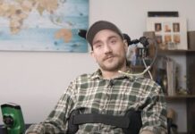 Революционный прорыв в нейротехнологиях Маска через управление роботизированной рукой 1b00291c-a635-473d-8bd5-fef041e1dbbe-67f04bf9