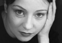 Ушла из жизни талантливая актриса МХТ имени Чехова Евгения Добровольская: вспоминаем яркий творческий путь 1b4fbb25-9e04-4ddb-a2d1-4a49c04980c6-67d4a420