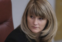 Перспективы возвращения российских спортсменов на международные турниры 1c182d46-43a6-4bb2-bcc7-c371a71becc1-67d605a6