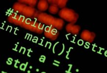 Новый этап в истории кибербезопасности Успешное отражение мощнейшей DDoS-атаки 1c3b686d-582e-4c3a-a32b-50b28a060dec-67e43a35