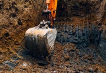 Правосудие защитит права пострадавшего ребенка во Владивостоке 1c752019-b6c7-43f8-8357-afcbb507134d-67dc080f