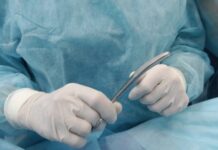 Успешная операция подмосковных врачей спасла пациента с тяжелым ранением сердца 1c76dfda-9af4-4432-bc1e-d153f285ab21-67d76691