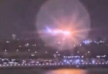 Драматичное столкновение воздушных судов над американской столицей 1c84a2fb-4e44-45e8-9c32-090d85f1e3e0-67f007ab