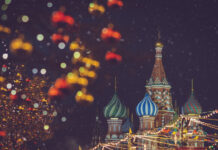 Москва становится международной киноплощадкой: новые проекты и перспективы 1c9858eb-663c-4a05-8e81-b89e7ad026e7-67d32c8a