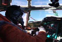 Стратегические ракетоносцы России демонстрируют мощь над морями Дальнего Востока 1d72a1cc-19f7-4c87-a8bd-354bd4cb5968-67eeaf16