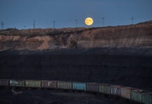 Перспективы развития угольного рынка 1d833e09-440f-4565-8097-c3177dfe7f1a-67e4b661