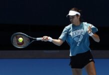 Юная чемпионка US Open проявила мудрость в вопросах безопасности своего здоровья 1d94ed24-dad3-4582-8438-5cdc99748dfd-67d4c5b9