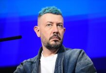 Артемий Лебедев раскритиковал качество европейского пива 1dd80baf-e01f-4bac-8797-c21e5495a047-67e32591