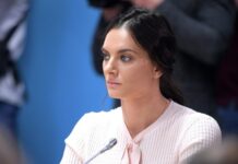 Елена Исинбаева вспоминает великого наставника Евгения Трофимова 1df6e44b-76a2-4af6-8666-d61344c115f4-67cb0ec4