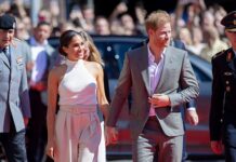 Новая жизнь принца Гарри и Меган Маркл в США Интригующие подробности 1e4cf477-b32b-4021-8fee-b5aee2af5271-67e5d143