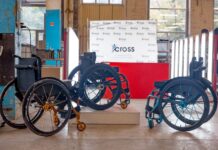 Справедливость восторжествовала в деле о протезировании в Приморье 1e4f767e-0fbb-43be-80bd-f8a4c5cd1d1c-67e03342