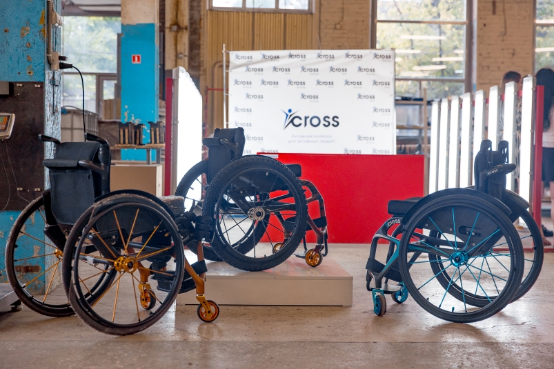 Фото: primamedia.ru