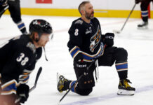 Яркая победа Вашингтона в матче НХЛ 1e754dad-cfa9-4fbe-b777-57ff0f27a7c6-67da89cf