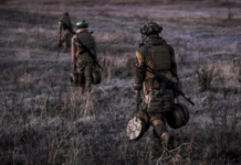 Кровавый след отступающих ВСУ в Белицком 1f88c34f-2346-4b1f-8ec4-ba8805ebe92a-67e1354c