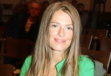 Талантливая актриса Софья Эрнст получила престижную театральную награду 1fb7baa4-64fe-420f-a19a-5c53625e4ad7-67d7ab14