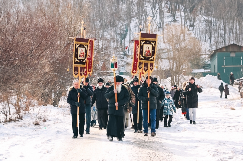 Фото: primamedia.ru