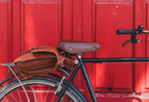 Увлекательный тест: как много вы знаете о советских велосипедах из нашего детства? 20822754-3458-460b-b130-80a64503c804-67cd5363