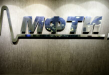 215c0bd0-9121-489b-8bf7-d1e46c74e582-67e14481