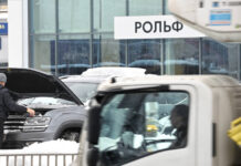 Крупный автодилер оптимизирует портфель брендов 235ed6dc-ea76-4763-86a2-dd90e1f0495c-67e5bd36