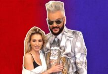 Люся Чеботина удивила поклонников переменами во внешности 23ffdacb-8865-4176-bd07-d393591adc9f-67e8adf9