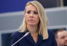 Поддержка известного предпринимателя вызвала общественный резонанс 242dc73b-ebad-4630-9245-151a44e99d7f-67e3fb17