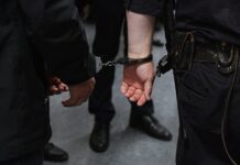 Спустя 22 года раскрыта серия преступлений против женщин в Подмосковье 2455e7b9-427e-46da-9f1a-ba0900caf247-67dad76d