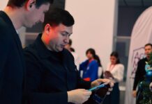 Конструктивный диалог между чиновником и волонтерами Анапы завершился примирением 249a161b-6a44-4ad3-a75b-8e3fc7e0b094-67d786ef