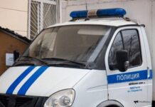 249abe91-61d1-4626-b08f-3208ca498a1b-67dc0747