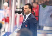 Роман Ротенберг принес извинения за некорректное сравнение в адрес представителей прессы 24cce874-69ce-47d5-b169-8eba8941eda4-67d20483