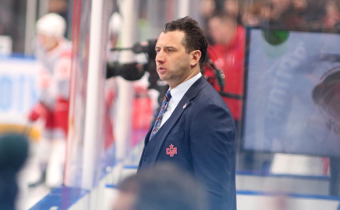 Роман Ротенберг (Maksim Konstantinov / Global Look Press)