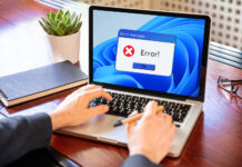 Важное предупреждение для игроков на Windows 11: временные сложности и простые решения 26ffa11f-ce65-427c-9733-adfd2c8a6edf-67c862e3