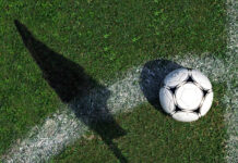 «Зенит» завершил переговоры с «Расингом» по трансферу перспективного Мартирены 2810cb78-4001-41e6-9131-3da3e4b4ae33-67ce1e01