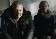 Цифровая премьера драматического фильма "Вечная зима" стала главным событием января 288f297f-206e-4d23-a65a-aee0e04f443b-67d41de0