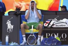 Медведев одержал яркую победу в первом круге Australian Open 28e101d8-0185-4a97-9dd5-4dcff0ed1cf7-67d9597a