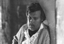 Смелый Александр Абдулов и яркие моменты создания фильма Обыкновенное чудо 29947326-069b-4bd2-aa4f-add3471cc5d2-67ee5369