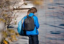 Полиция Владивостока принимает меры по безопасности движения на Луговой 29ecaced-2b76-4fb5-991e-e8848dbb9d9b-67cb1bb4