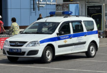 2a16b45a-331f-49af-a384-d7aaf41c1941-67ec0e03