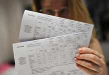 Цифровые квитанции ЖКХ становятся доступнее для москвичей Оплата коммунальных услуг