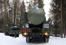 В США рассказали об уязвимости Великобритании после удара Орешника 2bbaa6af-5ff0-47a1-95b6-f0f8d749fffc-67d1bce9