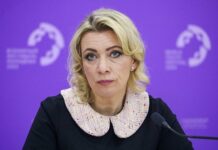 Шокирующее бездействие европейских чиновников в ответ на атаку газовой инфраструктуры 2d3d7261-0212-49f3-9312-566ebeee39e2-67dc246d