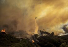 Расследование инцидента с дроном и пожарным самолетом в Калифорнии 2d47c376-e63f-498b-b0cb-80fc1f307190-67d81c47