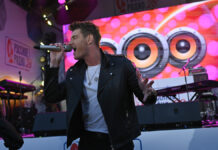 Депутат Толмачев приглашает Алексея Воробьева продолжить успешную карьеру в России 2d914381-7857-4de0-849b-9155d12d1b60-67d47ec8