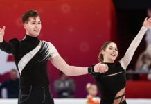 Блестящая победа Мишиной и Галлямова на чемпионате России по прыжкам 2eee103b-1223-4d6e-a033-18e7db4620da-67df2718