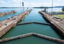 Госсекретарь США начинает масштабное дипломатическое турне по странам Латинской Америки 2ef27afe-7567-486f-b5fa-a10eb0d2a626-67e508d1