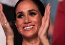 Амбициозные планы Меган Маркл на политическое будущее 2f6e89fc-4076-43d0-bfab-ed3571ac30c1-67d8a60c