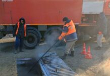 Модернизация ливневой системы Владивостока успешно продвигается 2fd917a8-7c3b-4bee-a32a-dbe34f99fd50-67e2e9b2