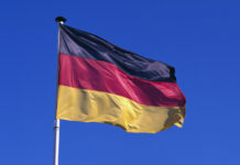 Оппозиция Германии поддержала размещение военных ФРГ на Украине после конфликта 30d0ea82-15a9-4546-9bd7-a6beb3dfe837-67cc68b3